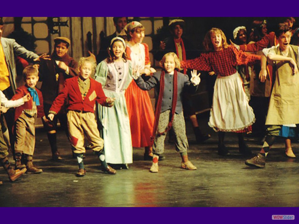 jquery carousel slider