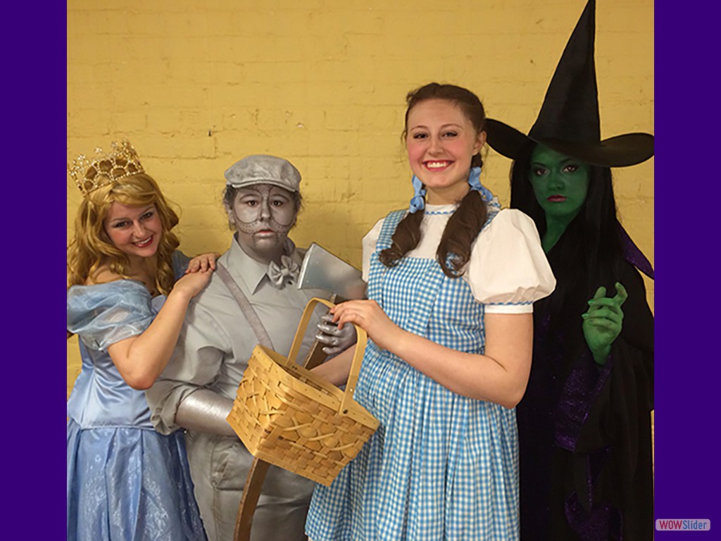 slideshow javascript