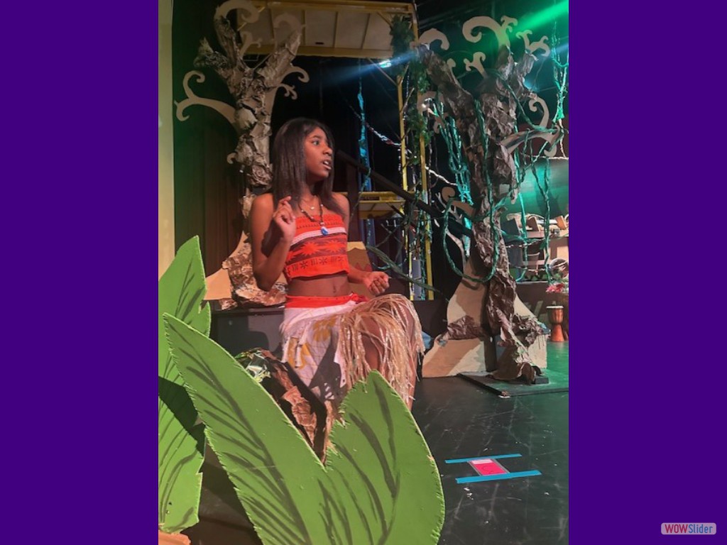 javascript image slider