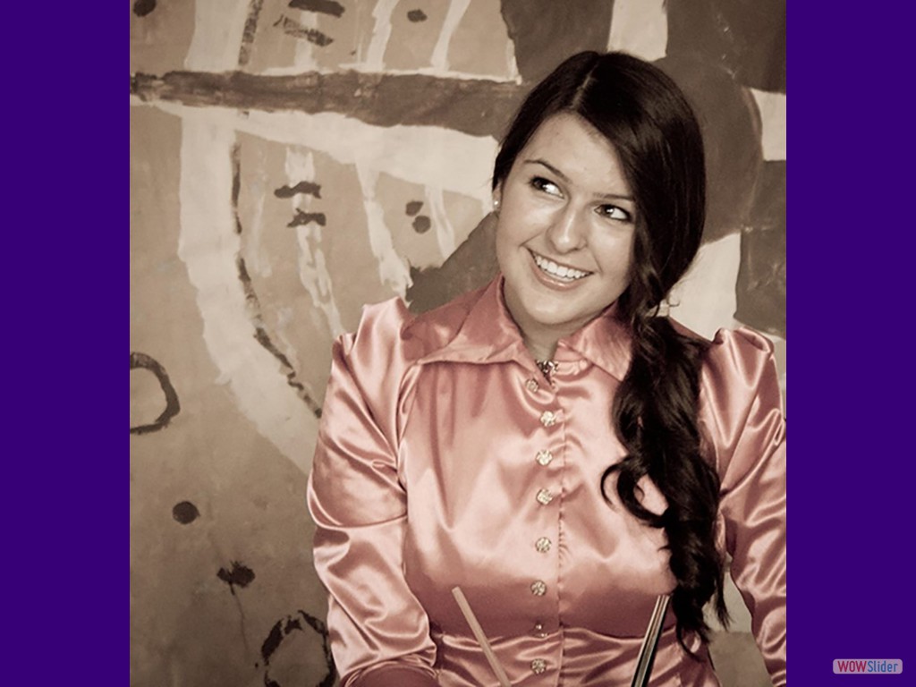 Tarzan Press Photo 7